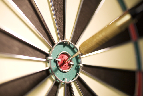Darts fan who watches as much darts as possible,has a view on all things darts related. Followed by: E Bristow, J Lowe, B Anderson,T Jenkins, S Bunting, J Caven