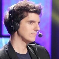 Dan Stemkoski(@Artosis) 's Twitter Profileg