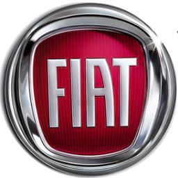 Call 817*367*1051 And Talk To Nick Fikes Internet Sales

We Accept Trade*Ins & Work With All Credit Issues