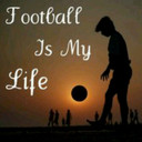 Jamie•Downsᵤ - @jamie_downs_ - Twitter