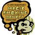 Magic Smoking Monkey (@msmokingmonkey) Twitter profile photo Magic Smoking Monkey (@msmokingmonkey) Twitter profile photo