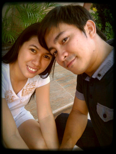 beethovenmkz's profile picture. Silent but deadly!