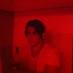 James DiPietro (@djdippanyc) Twitter profile photo James DiPietro (@djdippanyc) Twitter profile photo