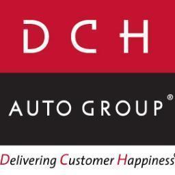 auto group
