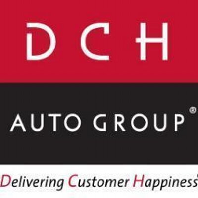 auto group