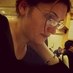 zeynep güner (@dervisina) Twitter profile photo zeynep güner (@dervisina) Twitter profile photo