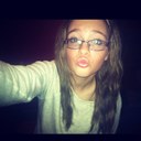 Bailey Toombs - @bailey_toombs - Twitter