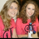 Lucy Everett - @LucyBEverett - Twitter