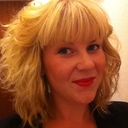 Sandra Lundgren - @sandra_lundgren - Twitter