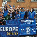 Jonathan Buckland - @Jonny11Buckland - Twitter