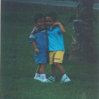 Antonio V (@a_v_h3) 's Twitter Profile