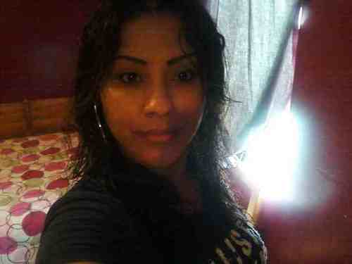 RLYN3711BBY23's profile picture. LIVE LOVE & LAUGH