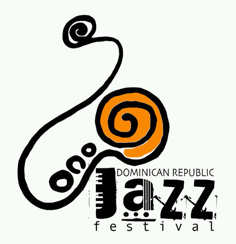 Dominican Republic Jazz Festival del 4 al 8 de noviembre de 2015