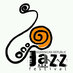 DR Jazz Festival (@drjazzfestival) Twitter profile photo