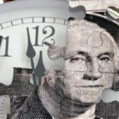 Taxation Solutions, Inc. is pleased to provide expert tax relief help and IRS representation to the Manhattan, New York taxpayers!