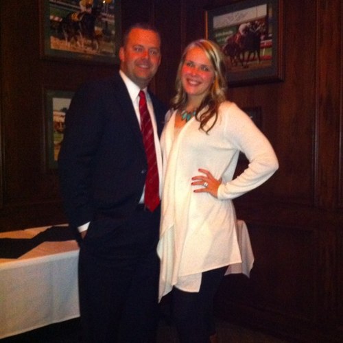 ChayShockey's profile picture. 