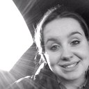 Madison Daily - @MadisonDailyyy - Twitter