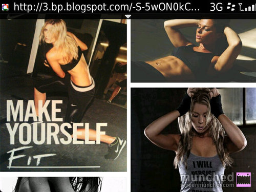 S/w 115 pounds G/W 110 pounds G/W 105 UGW 100 pounds