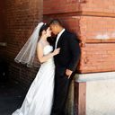 Christina combs - @combs_christina - Twitter