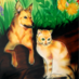 WHISKERS HOLISTIC (@whiskerspets) Twitter profile photo WHISKERS HOLISTIC (@whiskerspets) Twitter profile photo