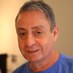 david caroll (@carolldavid) Twitter profile photo