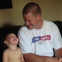 Chris Utter - @UtterImagine - Twitter