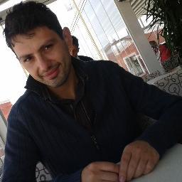 @uguruluyol