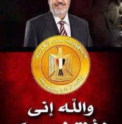 friendscont's profile picture. 