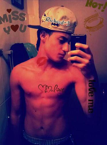 what'sup everybody