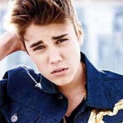 @justinbieber  is my idol and my inspiration . I love Justin Bieber

#NSN