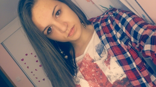 and who am I? that's a secret I'll never tell
