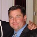 John Manseau - @johnmanseau - Twitter