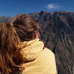 E_Lemmens's profile picture. 