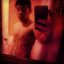 angelo aguilera  - @ajose4566 - Twitter