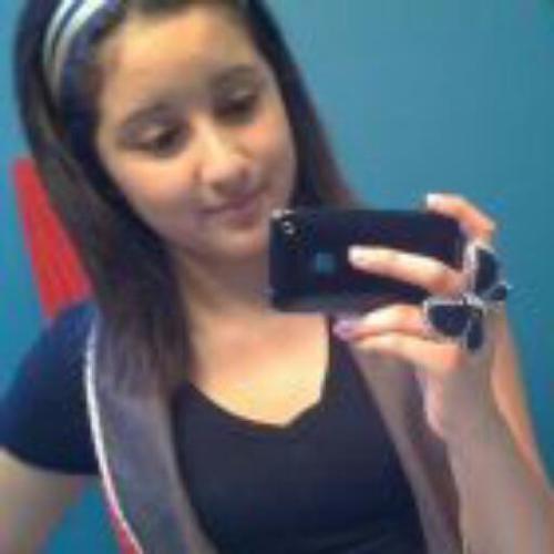 FactsAboutGir18's profile picture. Live,Love,Laugh and enjoy each moment of your life.£