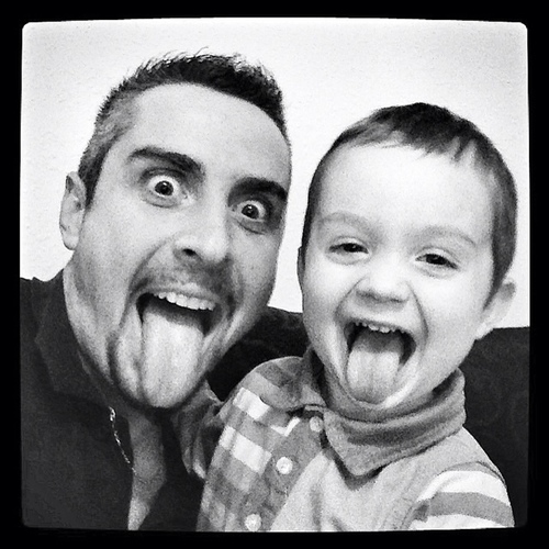 alexnino8981's profile picture. Au rugby un caramel c est pas une friandise!!!joueur de rugby de premiere serie a puy guillaume(champion d auvergne).fervent supporter de l asm!!!!!