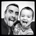 alex (@alexnino8981) Twitter