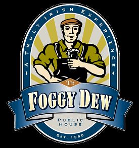 Best Irish pub in town. Our followers get exclusive discounts and prizes. 604-270-2266