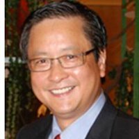 Philip S. Li(@psli2005) 's Twitter Profile Photo