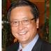 Philip S. Li (@psli2005) Twitter profile photo Philip S. Li (@psli2005) Twitter profile photo