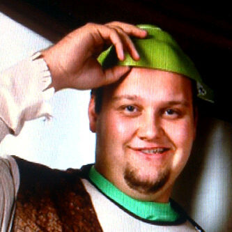 chris_keyserE's profile picture. 