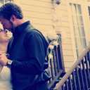 Andrea Carson - @AndreaCarson18 - Twitter