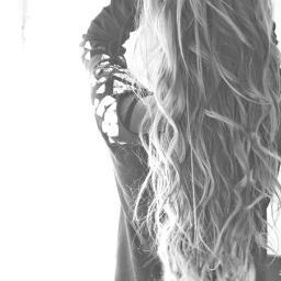 Teen girl living to glorify God. Waiting on my holy hottie (: #TeamJesus #PurityOverLust
Ask me some random stuff: http://t.co/iRGLOF8KcE