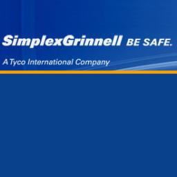 We do important work that helps to save lives and protect property, with advanced fire alarm, sprinkler, suppression, emergency, integrated security systems.