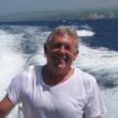 Dave_A_Marshall's profile picture. Principal at Akamai Group, #Consulting on #SocialMedia, #TravelTechnology & #Hospitality