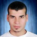 اسماعيل سنه (@0123456Rrr) Twitter