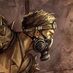 Underrail (@underrailgame) Twitter profile photo Underrail (@underrailgame) Twitter profile photo