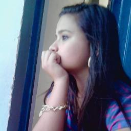^^ Louca, Burra, Meiga , Colorada ^^     Não Me Jugue , Você Sabe Meu Nome Não a Minha Historia :)


            http://t.co/6vGA6M6H