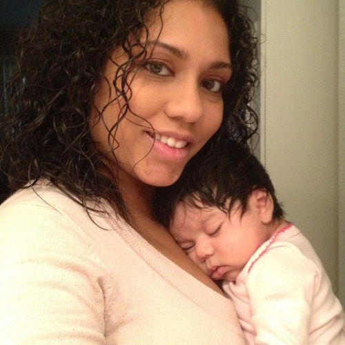 rinababe10's profile picture. 