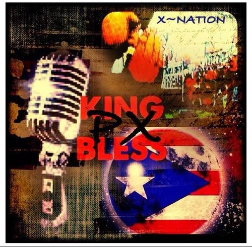 JbLesS & CoNfEs